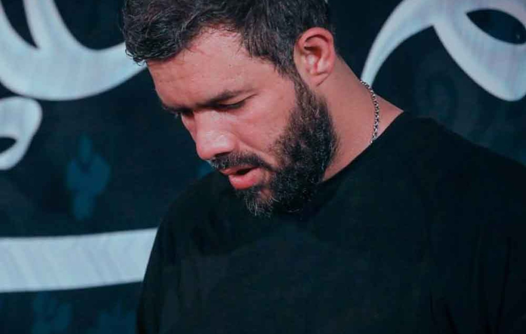 شور واسم بمون آقا ای مهربون آقا - کربلایی حسین ستوده