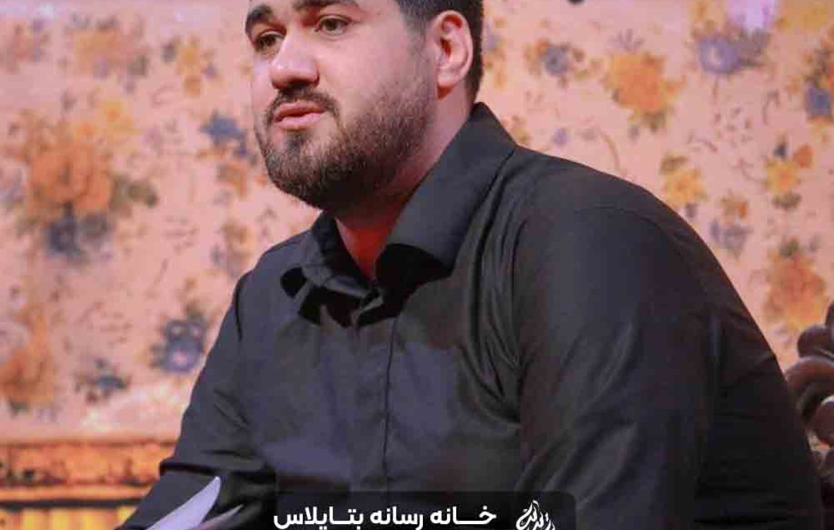 شیعه تا فاطمیه باشد هست